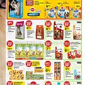 Antevisão Folheto PINGO DOCE Lojas Grandes Promoções de 1 a 7 setembro p40.jpg